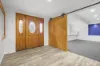 5 Talinga St, Mount Lofty, Qld 4350-Image