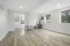 5 Talinga St, Mount Lofty, Qld 4350-Image