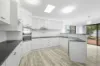 5 Talinga St, Mount Lofty, Qld 4350-Image
