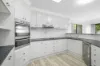 5 Talinga St, Mount Lofty, Qld 4350-Image
