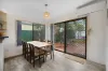 5 Talinga St, Mount Lofty, Qld 4350-Image