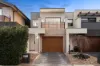 5 Talisker Street, Keysborough, Vic 3173