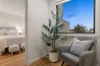 5 Talisker Street, Keysborough, Vic 3173-Image