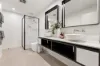 5 Talisker Street, Keysborough, Vic 3173-Image