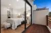 5 Talisker Street, Keysborough, Vic 3173-Image