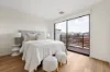 5 Talisker Street, Keysborough, Vic 3173-Image