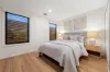 5 Talisker Street, Keysborough, Vic 3173-Image