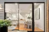 5 Talisker Street, Keysborough, Vic 3173-Image