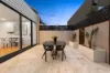 5 Talisker Street, Keysborough, Vic 3173-Image