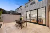 5 Talisker Street, Keysborough, Vic 3173-Image