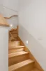 5 Talisker Street, Keysborough, Vic 3173-Image