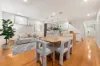 5 Talisker Street, Keysborough, Vic 3173-Image