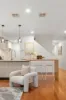 5 Talisker Street, Keysborough, Vic 3173-Image