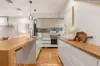 5 Talisker Street, Keysborough, Vic 3173-Image