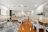 5 Talisker Street, Keysborough, Vic 3173-Image