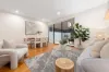 5 Talisker Street, Keysborough, Vic 3173-Image