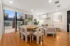 5 Talisker Street, Keysborough, Vic 3173-Image