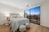 5 Talisker Street, Keysborough, Vic 3173-Image