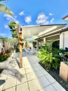 5 Tall Trees Way, Little Mountain, Qld 4551-Image