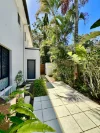 5 Tall Trees Way, Little Mountain, Qld 4551-Image