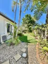 5 Tall Trees Way, Little Mountain, Qld 4551-Image