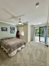 5 Tall Trees Way, Little Mountain, Qld 4551-Image