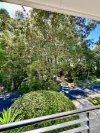 5 Tall Trees Way, Little Mountain, Qld 4551-Image