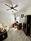 5 Tall Trees Way, Little Mountain, Qld 4551-Image