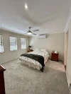 5 Tall Trees Way, Little Mountain, Qld 4551-Image