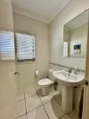 5 Tall Trees Way, Little Mountain, Qld 4551-Image