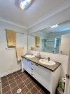 5 Tall Trees Way, Little Mountain, Qld 4551-Image