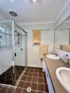 5 Tall Trees Way, Little Mountain, Qld 4551-Image