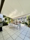 5 Tall Trees Way, Little Mountain, Qld 4551-Image