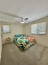 5 Tall Trees Way, Little Mountain, Qld 4551-Image