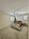 5 Tall Trees Way, Little Mountain, Qld 4551-Image