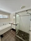 5 Tall Trees Way, Little Mountain, Qld 4551-Image