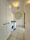 5 Tall Trees Way, Little Mountain, Qld 4551-Image