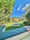 5 Tall Trees Way, Little Mountain, Qld 4551-Image