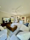5 Tall Trees Way, Little Mountain, Qld 4551-Image