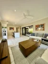 5 Tall Trees Way, Little Mountain, Qld 4551-Image
