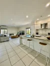5 Tall Trees Way, Little Mountain, Qld 4551-Image