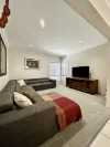 5 Tall Trees Way, Little Mountain, Qld 4551-Image