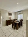 5 Tall Trees Way, Little Mountain, Qld 4551-Image