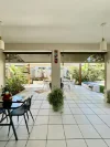 5 Tall Trees Way, Little Mountain, Qld 4551-Image