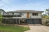 5 Tallara Street, Bracken Ridge, Qld 4017