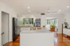 5 Tallara Street, Bracken Ridge, Qld 4017-Image