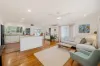 5 Tallara Street, Bracken Ridge, Qld 4017-Image