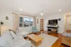 5 Tallara Street, Bracken Ridge, Qld 4017-Image