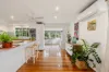 5 Tallara Street, Bracken Ridge, Qld 4017-Image