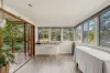 5 Tallara Street, Bracken Ridge, Qld 4017-Image